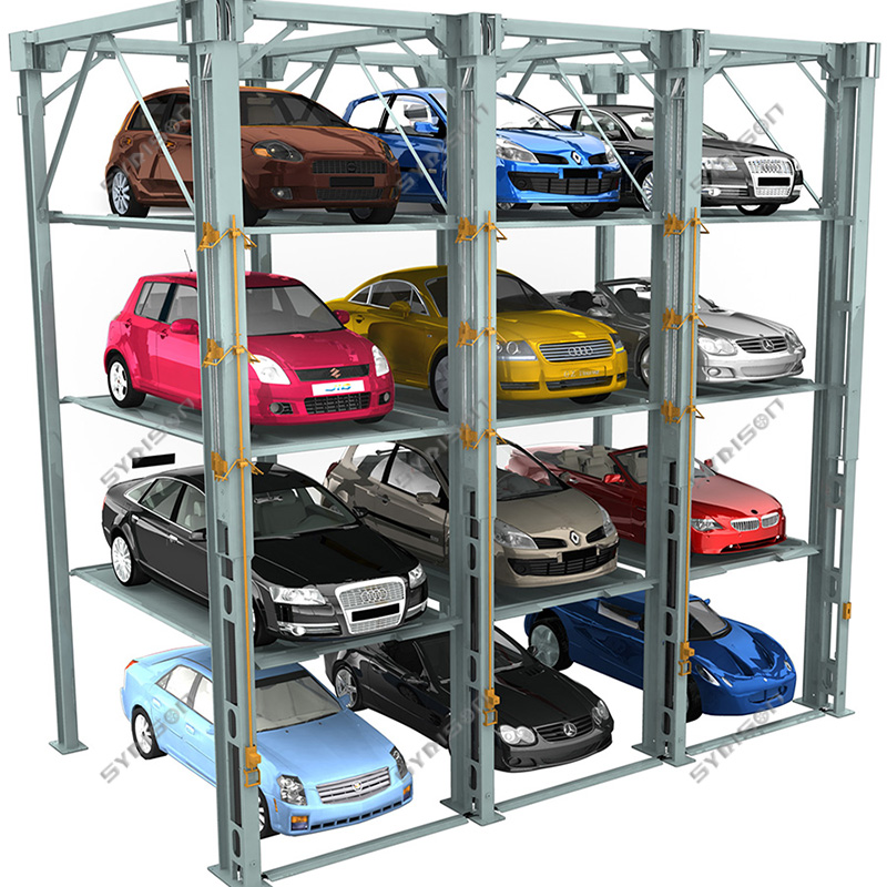 image converted using ifftoany