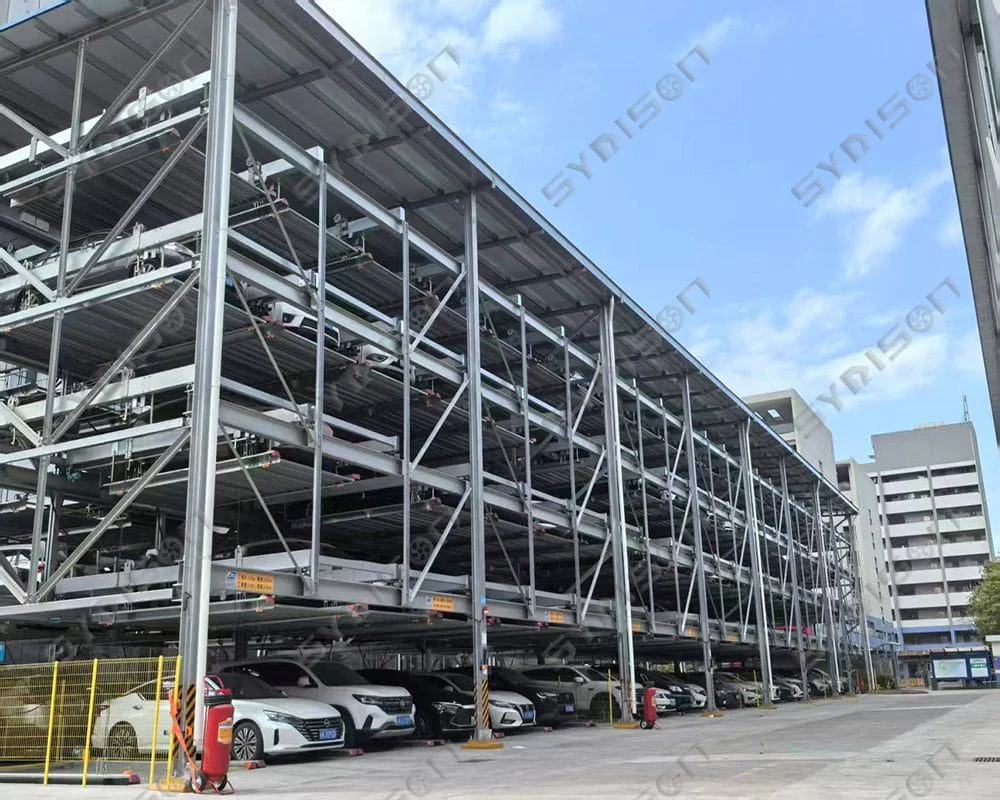 psh higher levels project (2)