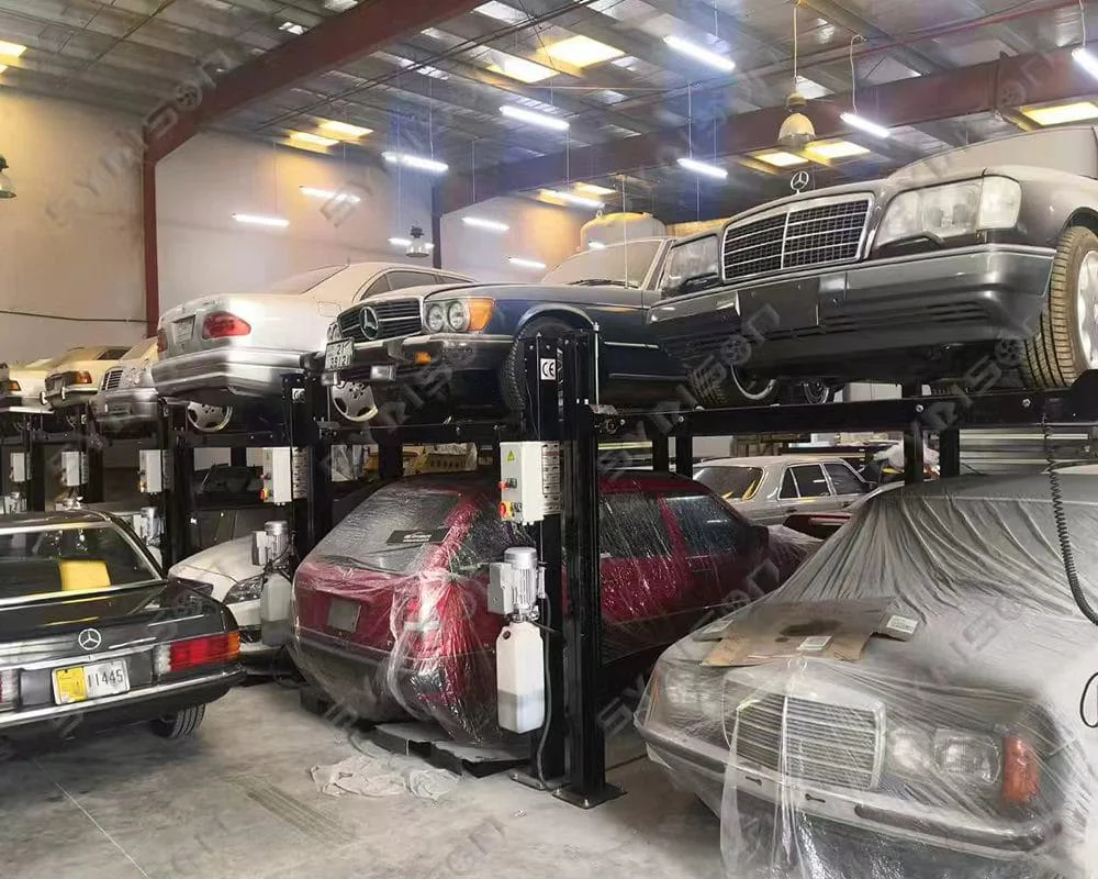 united arab emirates project (4)