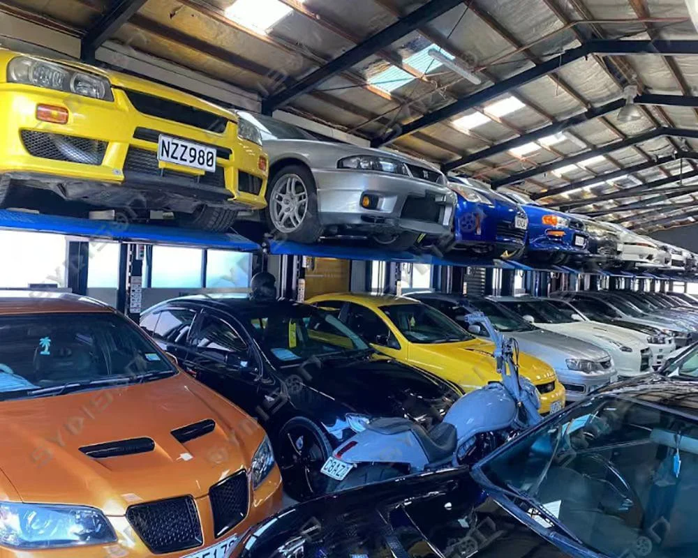 austrilia projects (1)