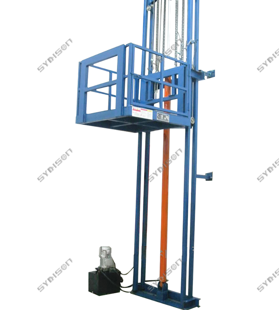 微信图片 20251016164501 4938 19