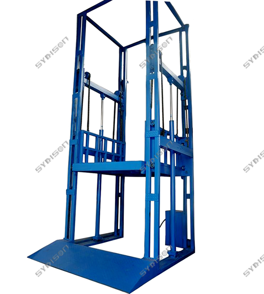 微信图片 20251016164503 4939 19