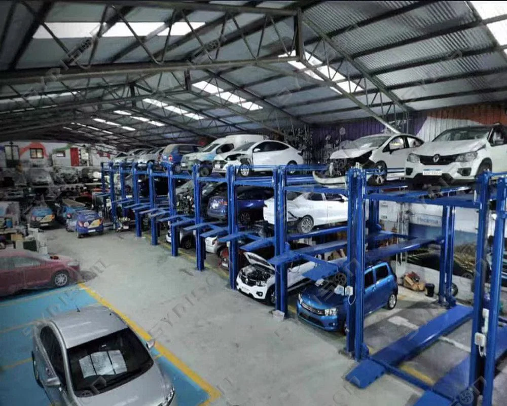 微信图片 20251017161314 3141 10