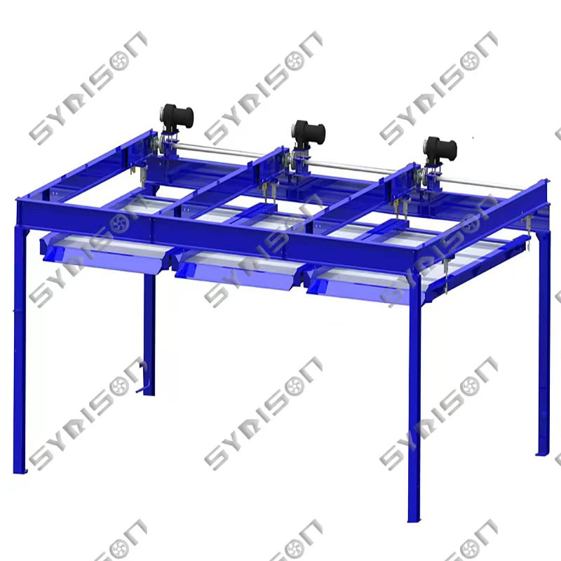 微信图片 20251020144145 3297 10