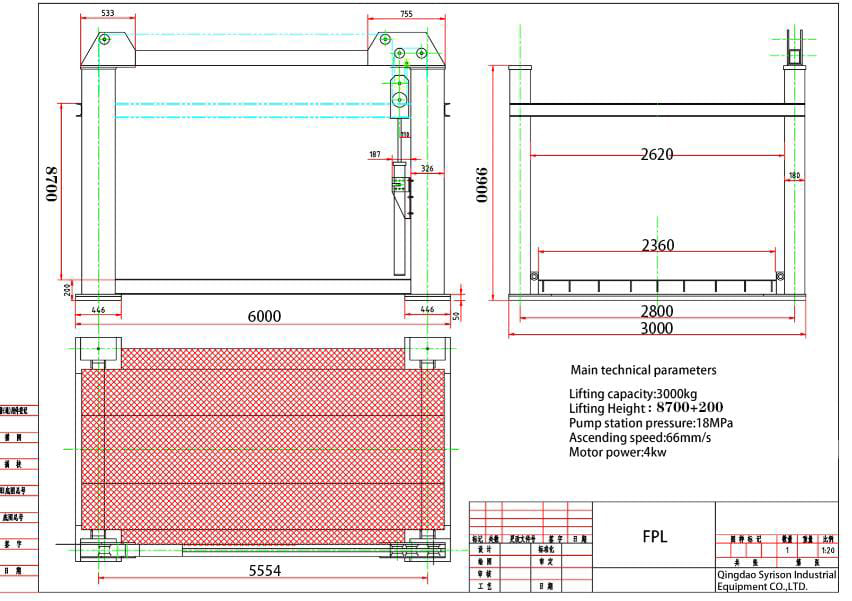 微信图片 20251021110030 3370 10