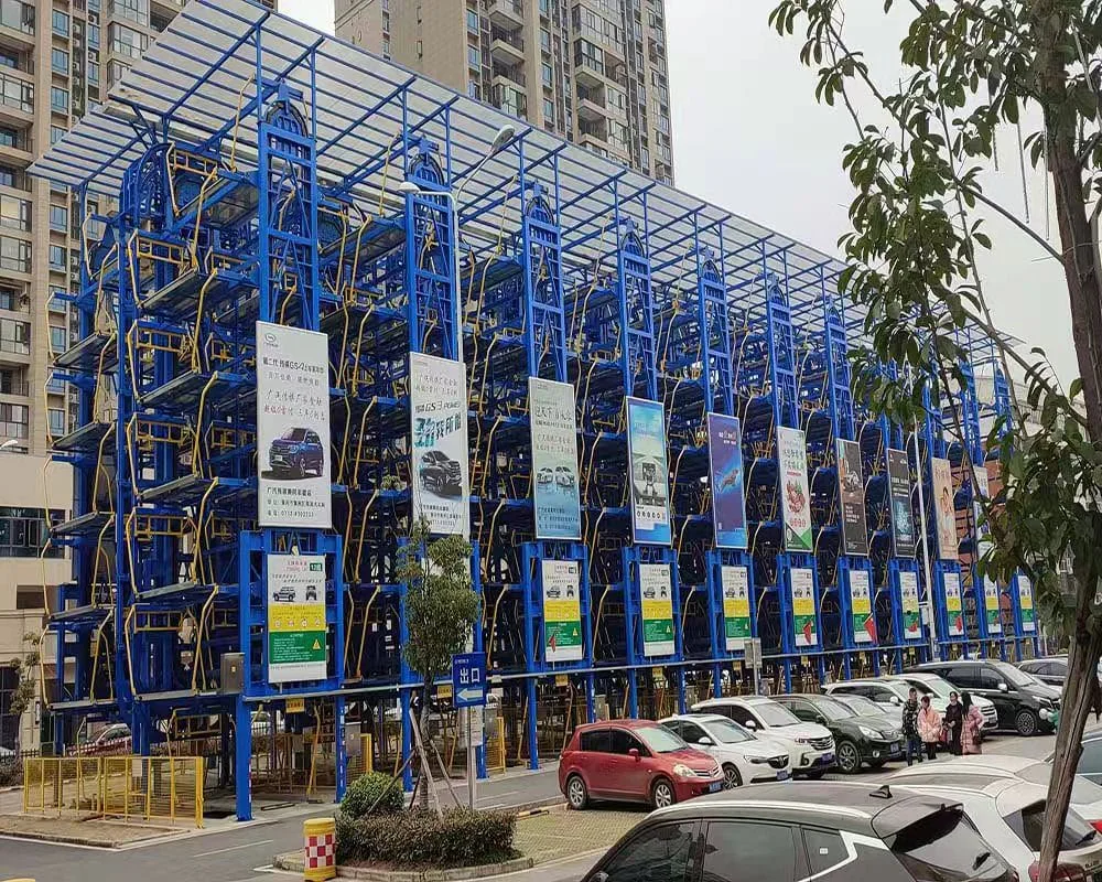 微信图片 20251022102508 3472 10