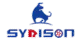 syrison logo