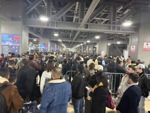 2025shanghai show (1)