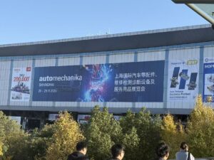 2025shanghai show (2)